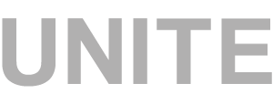 UniteHSF