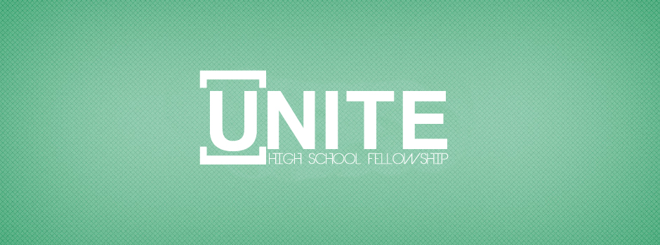UniteHSF